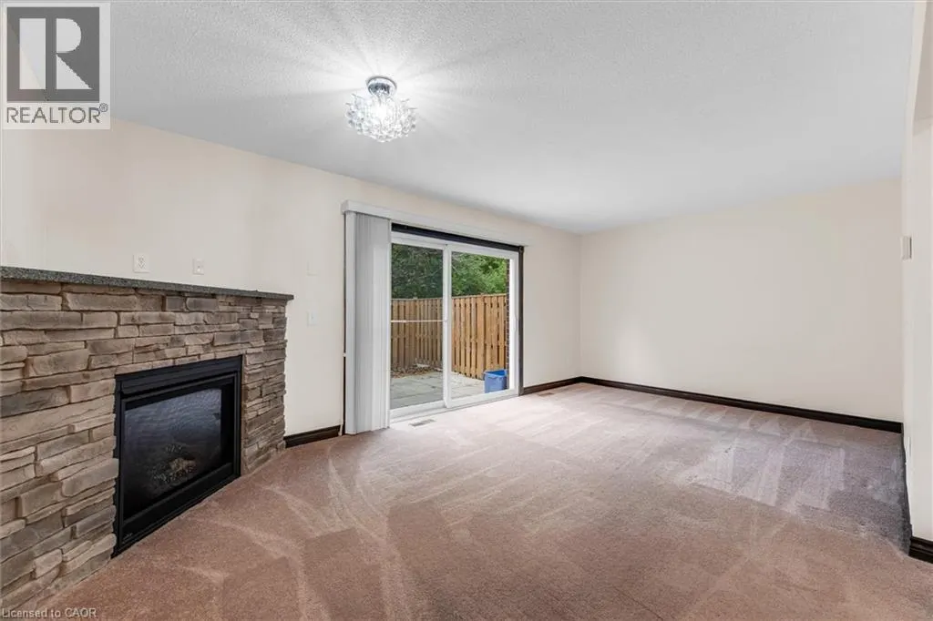 34 DYNASTY Avenue Unit# 36 #36