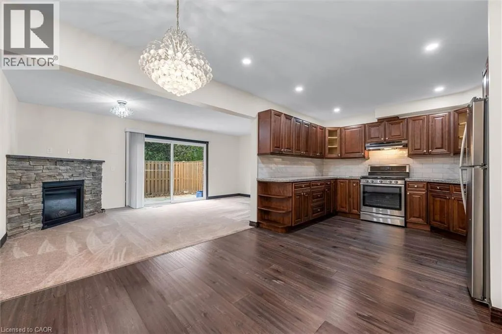 34 DYNASTY Avenue Unit# 36 #36