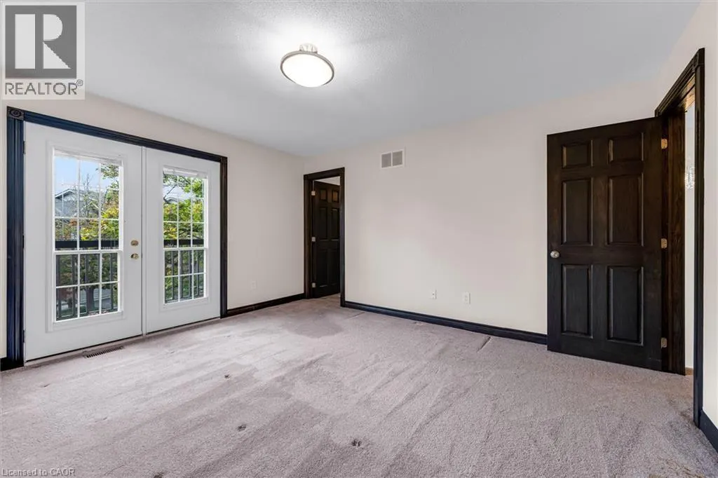 34 DYNASTY Avenue Unit# 36 #36