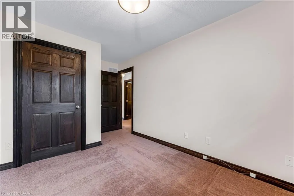 34 DYNASTY Avenue Unit# 36 #36