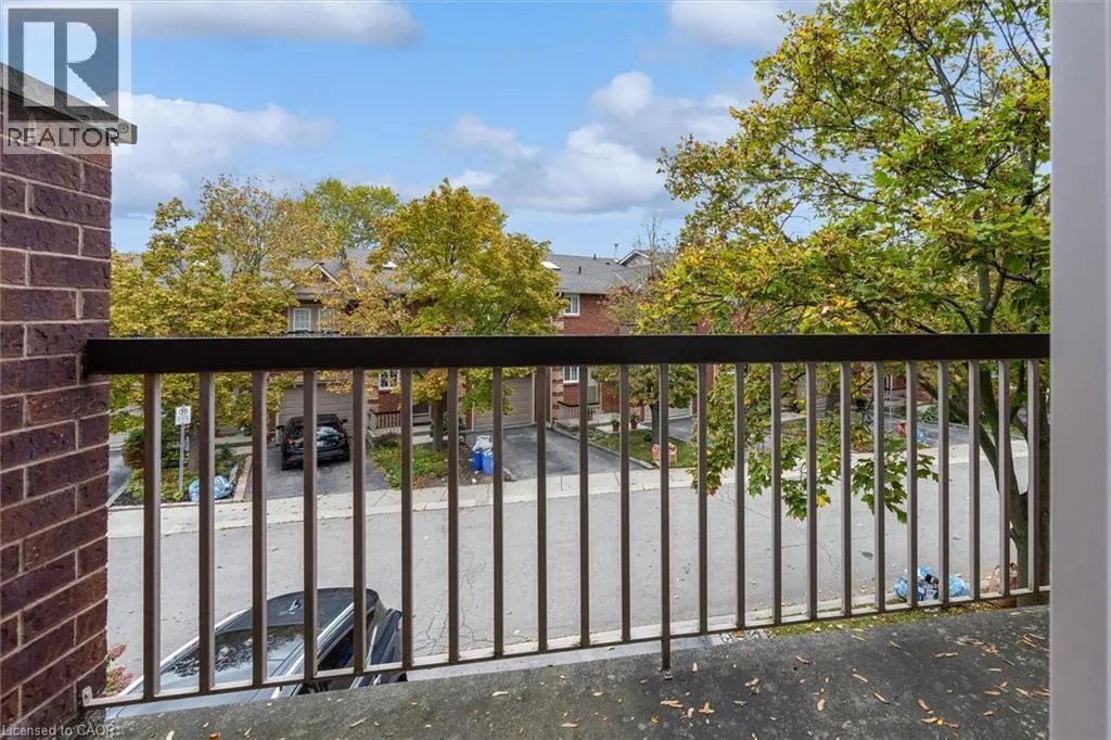 34 DYNASTY Avenue Unit# 36 #36