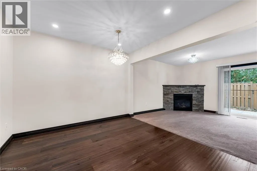 34 DYNASTY Avenue Unit# 36 #36
