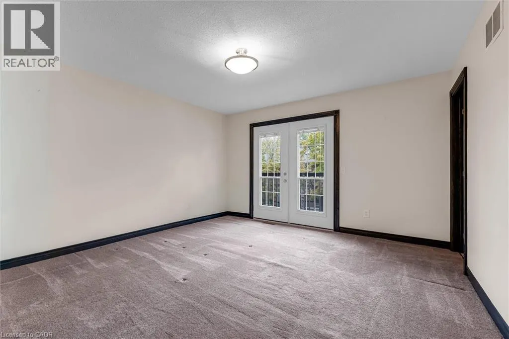 34 DYNASTY Avenue Unit# 36 #36