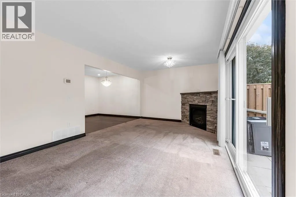 34 DYNASTY Avenue Unit# 36 #36