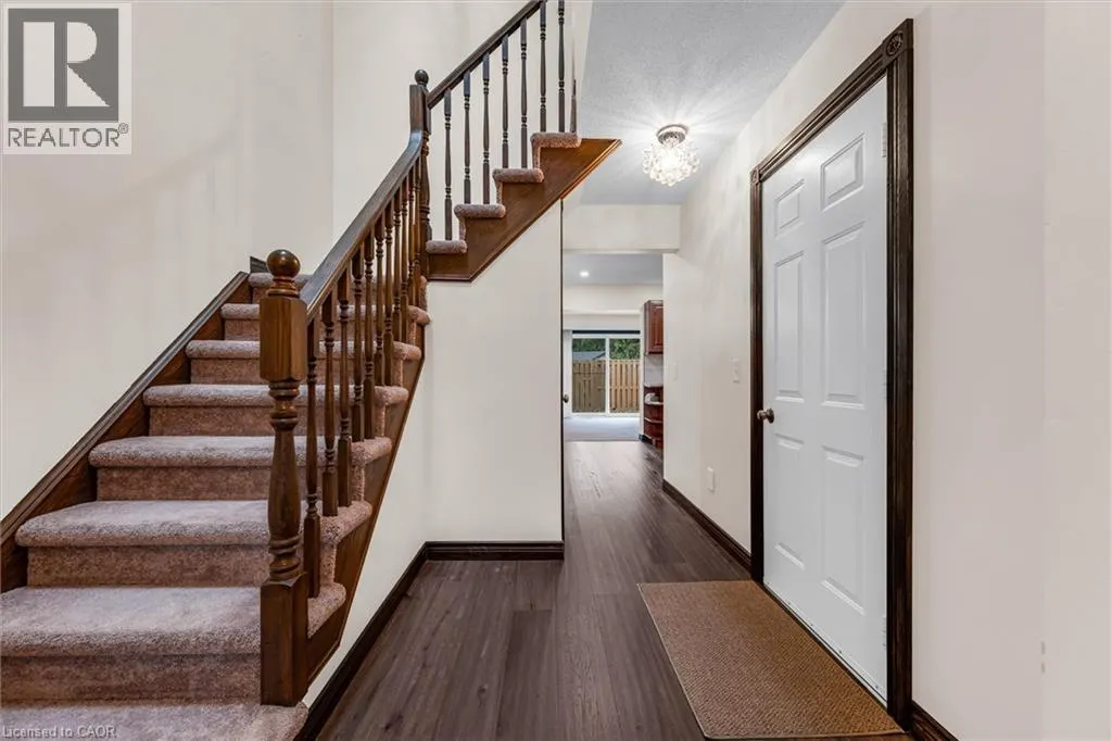 34 DYNASTY Avenue Unit# 36 #36