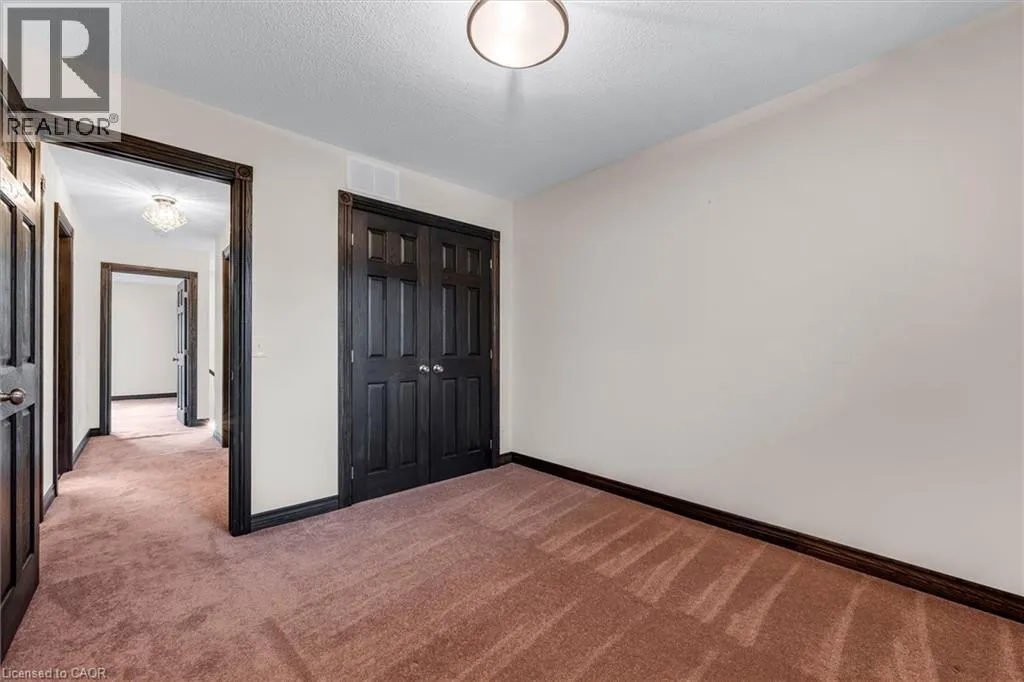 34 DYNASTY Avenue Unit# 36 #36