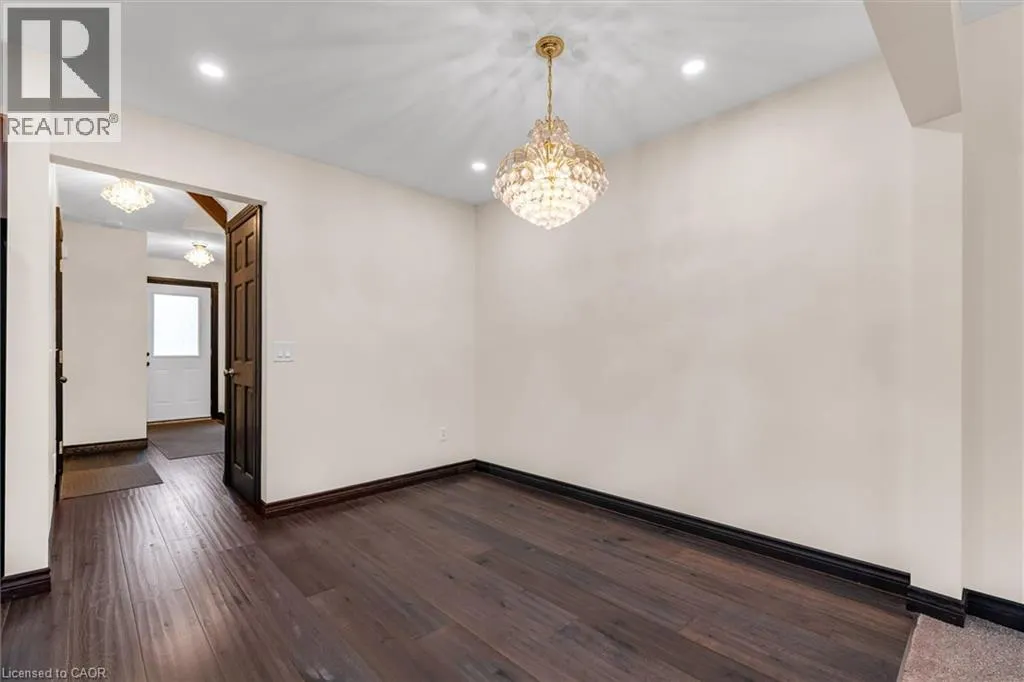 34 DYNASTY Avenue Unit# 36 #36