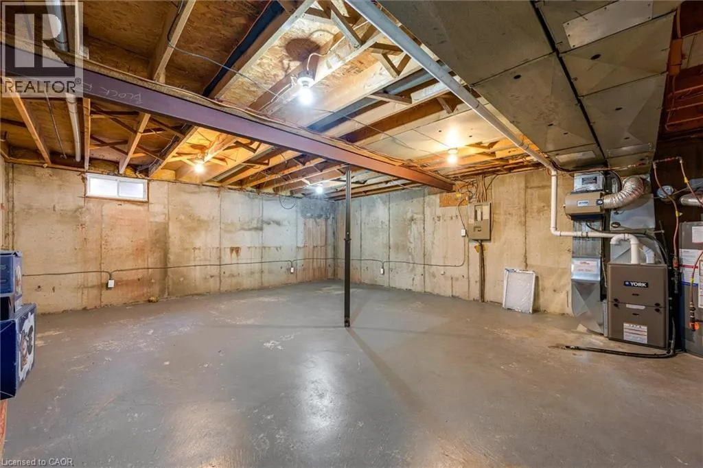 34 DYNASTY Avenue Unit# 36 #36