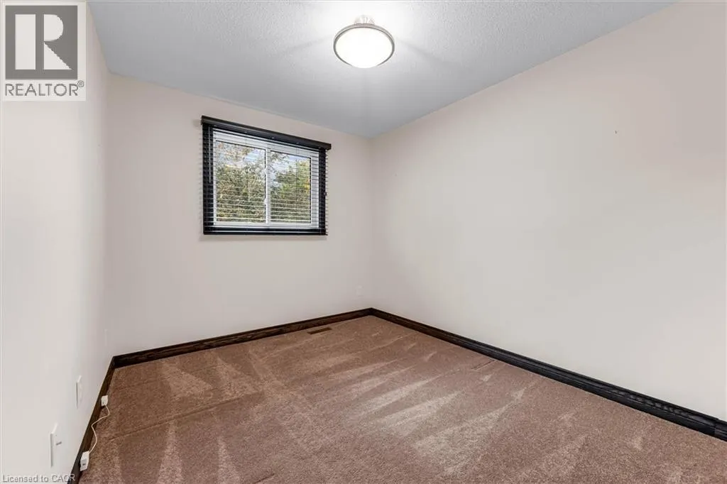 34 DYNASTY Avenue Unit# 36 #36