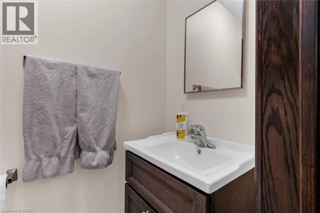 34 DYNASTY Avenue Unit# 36 #36