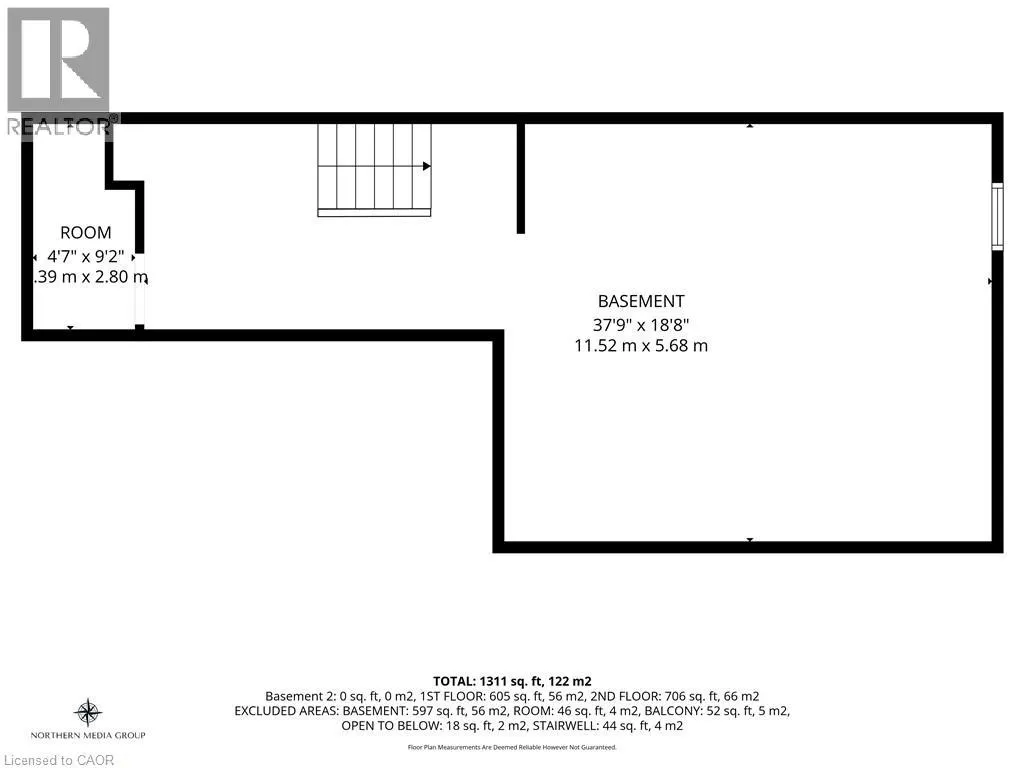 34 DYNASTY Avenue Unit# 36 #36