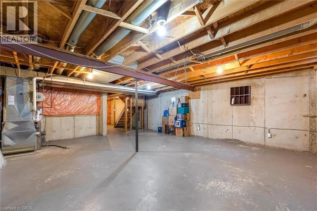 34 DYNASTY Avenue Unit# 36 #36