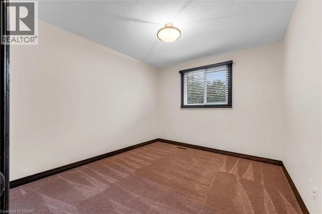 34 DYNASTY Avenue Unit# 36 #36
