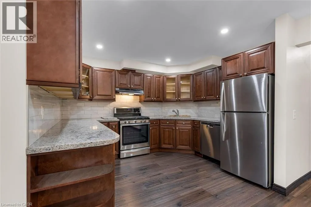 34 DYNASTY Avenue Unit# 36 #36