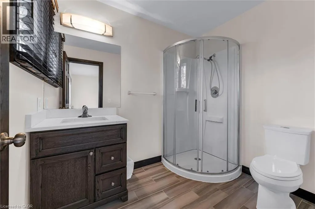 34 DYNASTY Avenue Unit# 36 #36