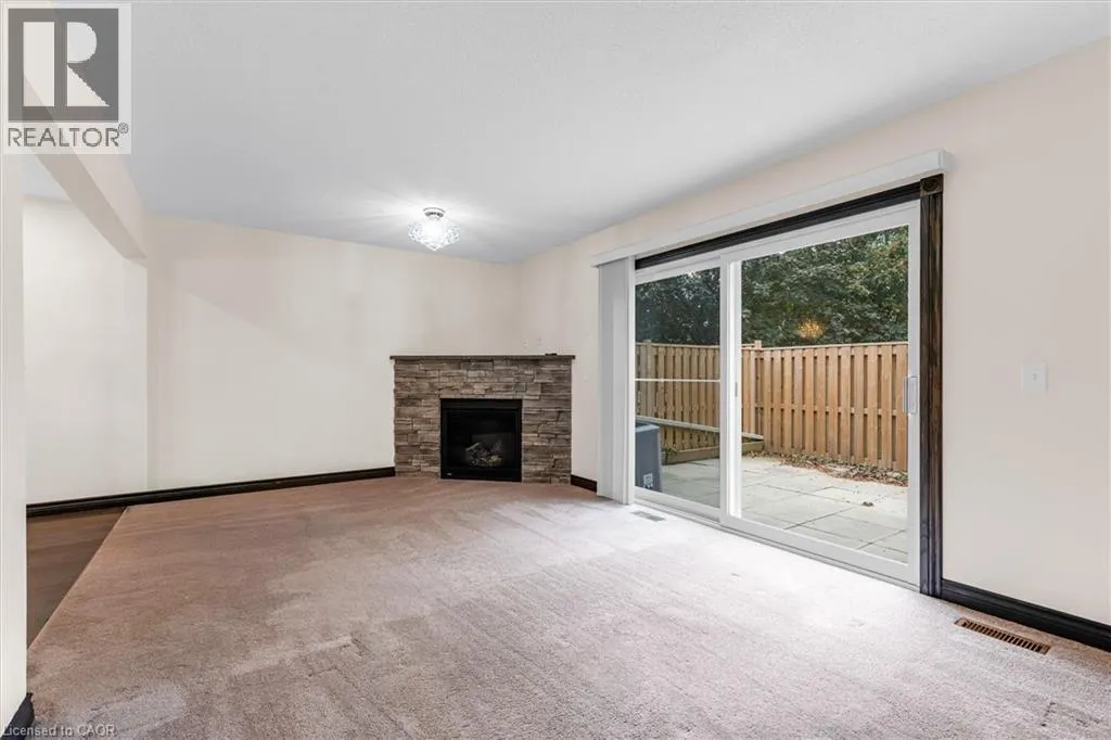 34 DYNASTY Avenue Unit# 36 #36