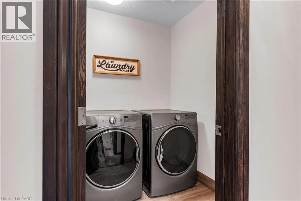 34 DYNASTY Avenue Unit# 36 #36