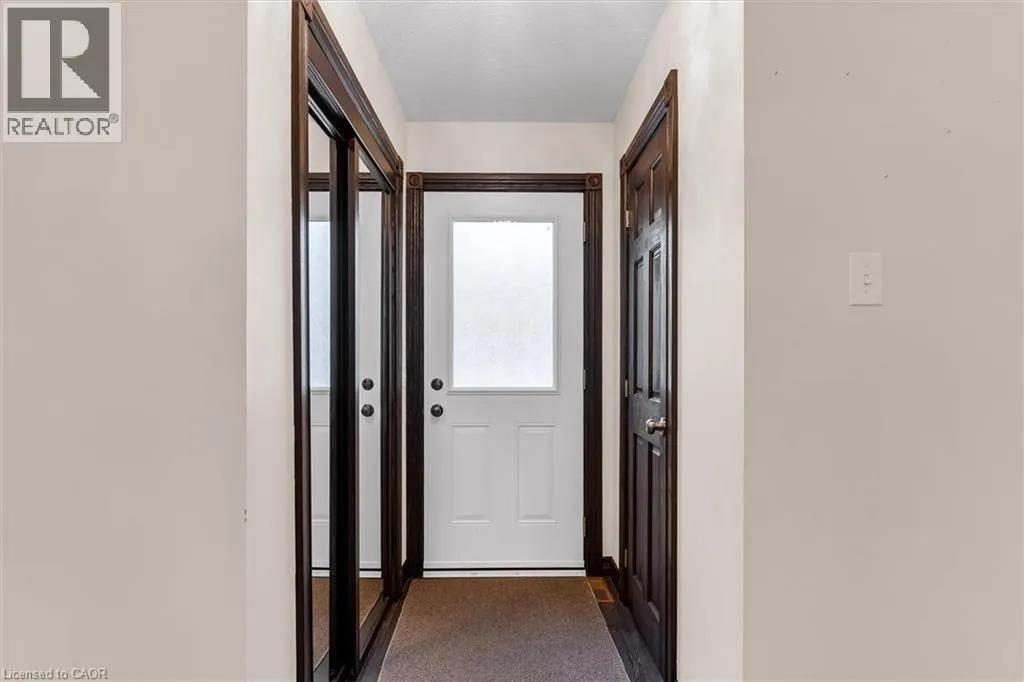 34 DYNASTY Avenue Unit# 36 #36