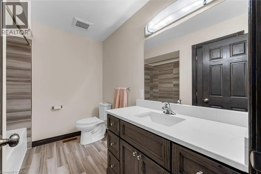 34 DYNASTY Avenue Unit# 36 #36
