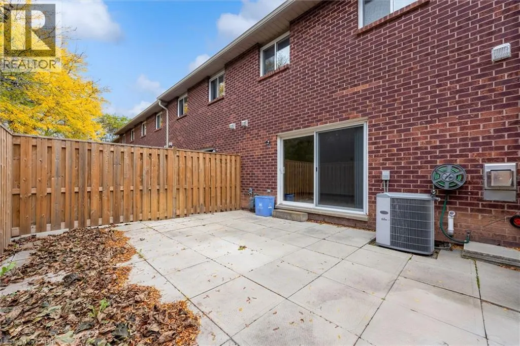 34 DYNASTY Avenue Unit# 36 #36