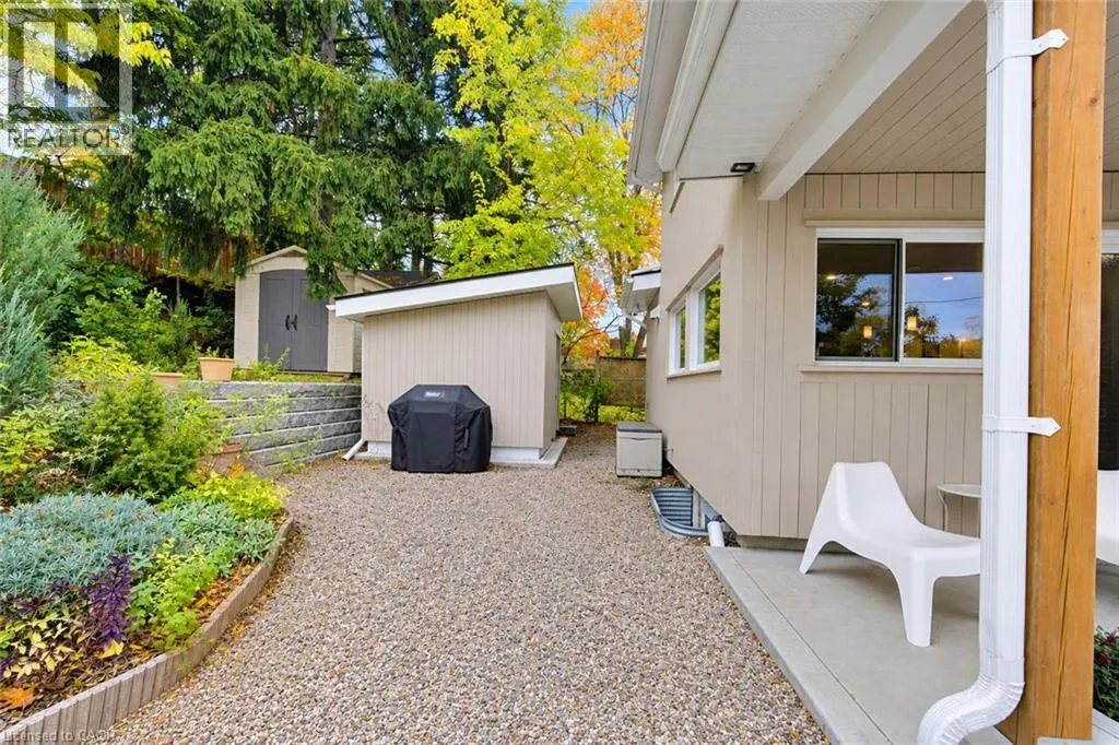 40 FOREST Road