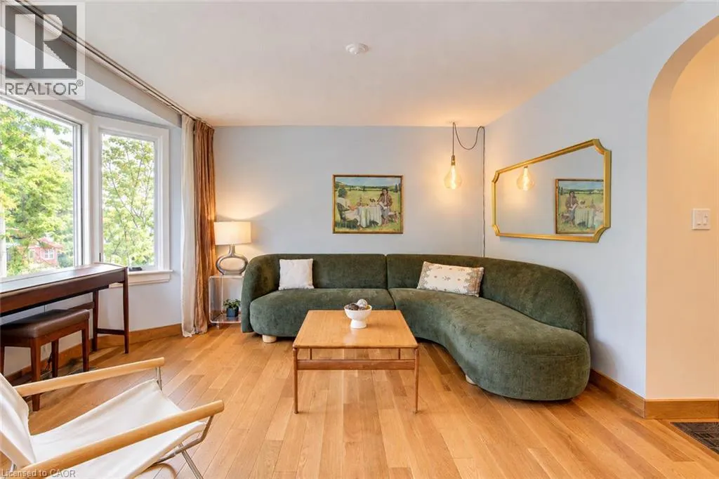 40 FOREST Road