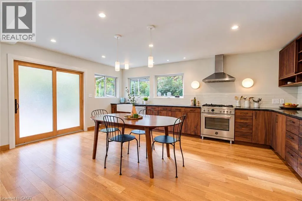 40 FOREST Road