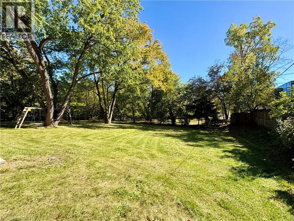 292 WOODWARD Avenue Unit# Upper #Upper