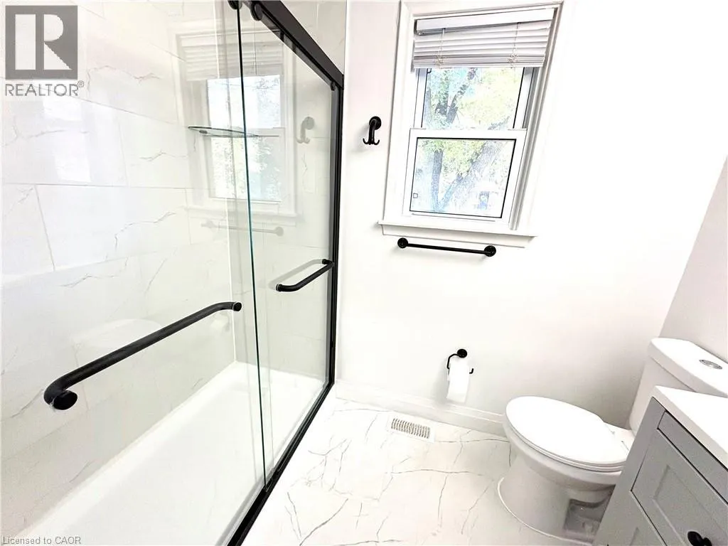 292 WOODWARD Avenue Unit# Upper #Upper