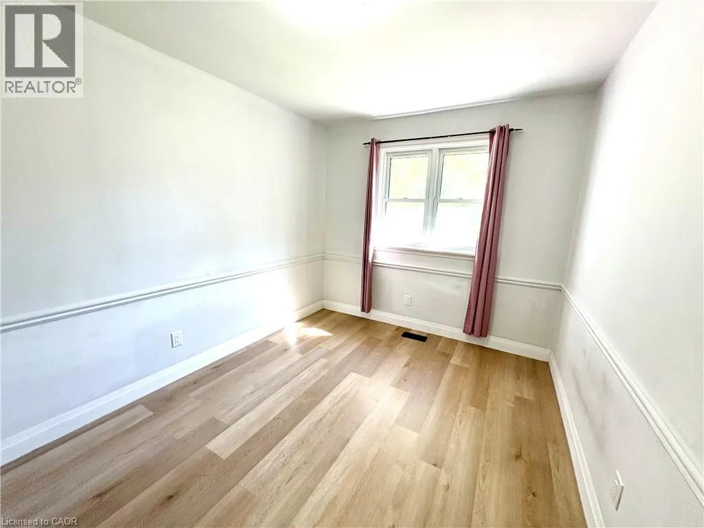 292 WOODWARD Avenue Unit# Upper #Upper