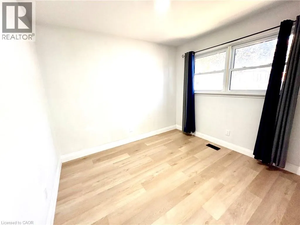 292 WOODWARD Avenue Unit# Upper #Upper