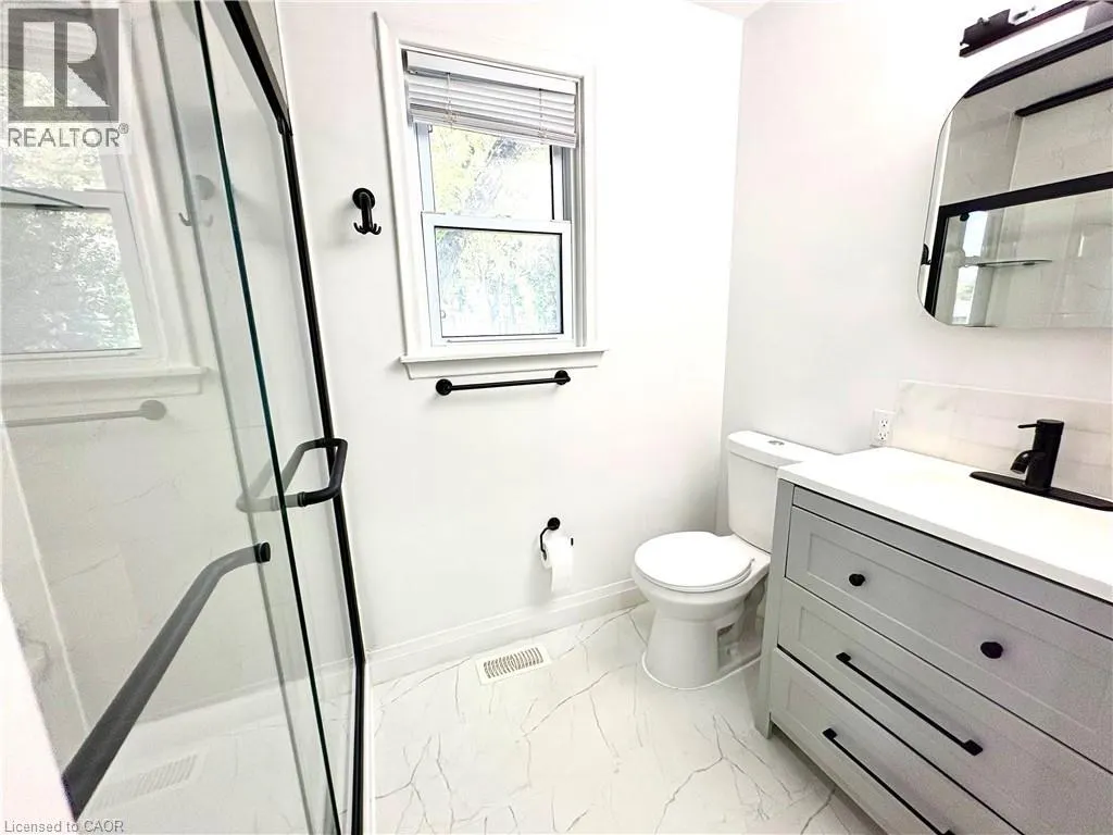292 WOODWARD Avenue Unit# Upper #Upper