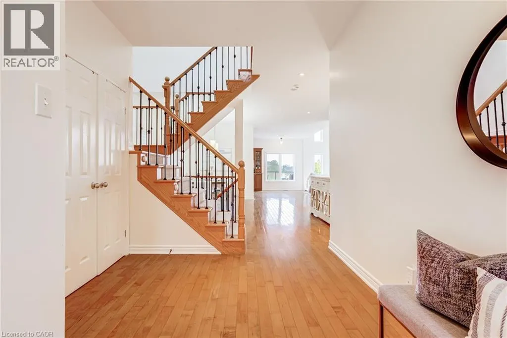 67 NEWCOMBE Road