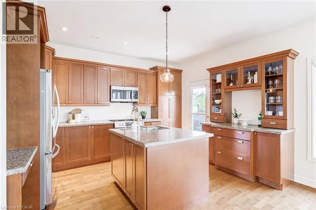 67 NEWCOMBE Road