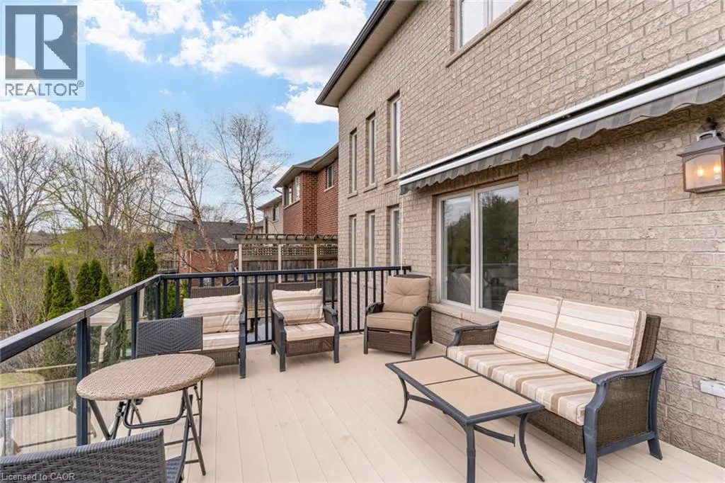 67 NEWCOMBE Road