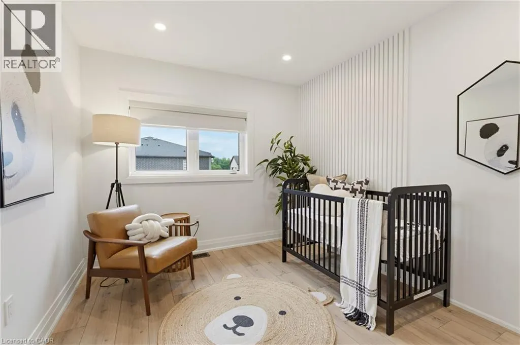 3289 HOMESTEAD Drive