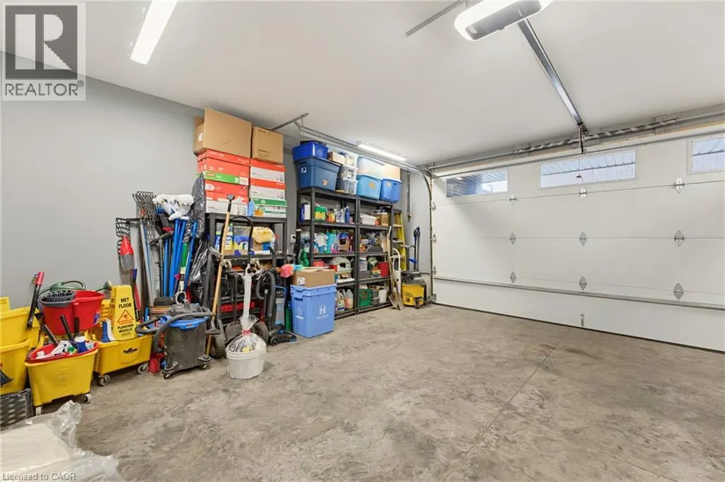 3289 HOMESTEAD Drive