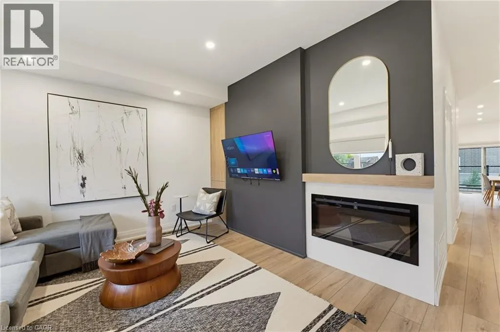 3289 HOMESTEAD Drive