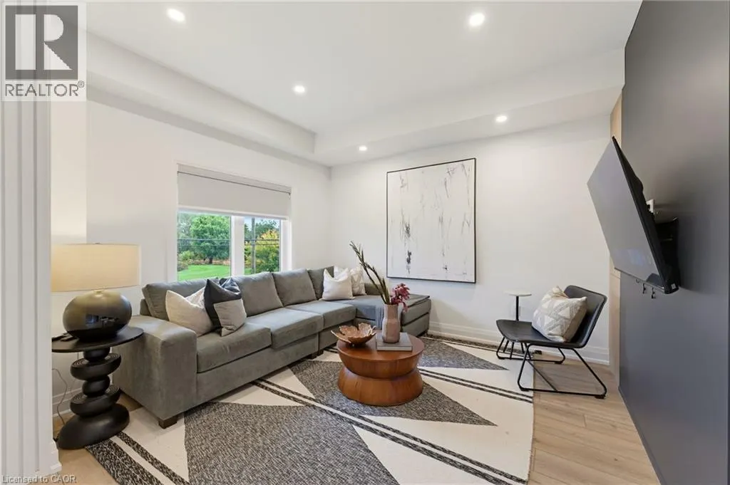 3289 HOMESTEAD Drive