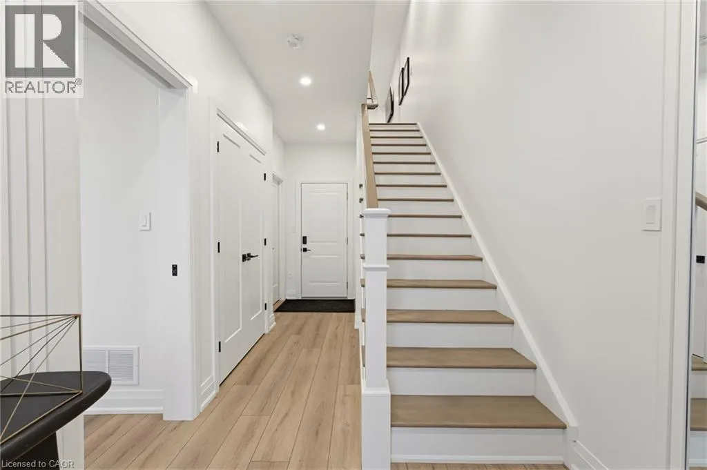 3289 HOMESTEAD Drive