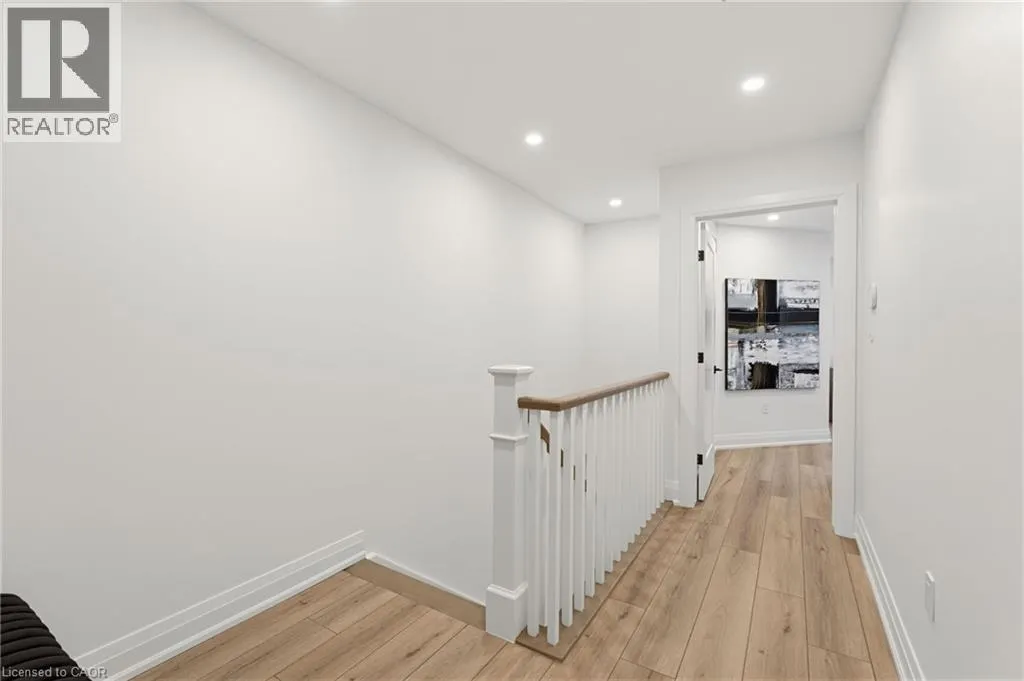 3289 HOMESTEAD Drive