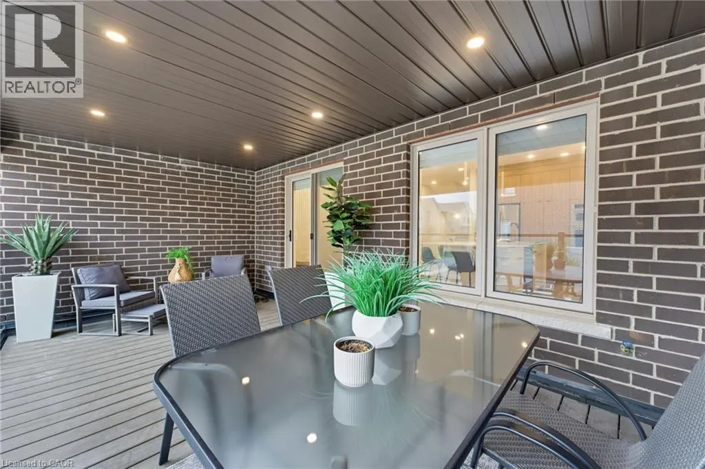 3289 HOMESTEAD Drive