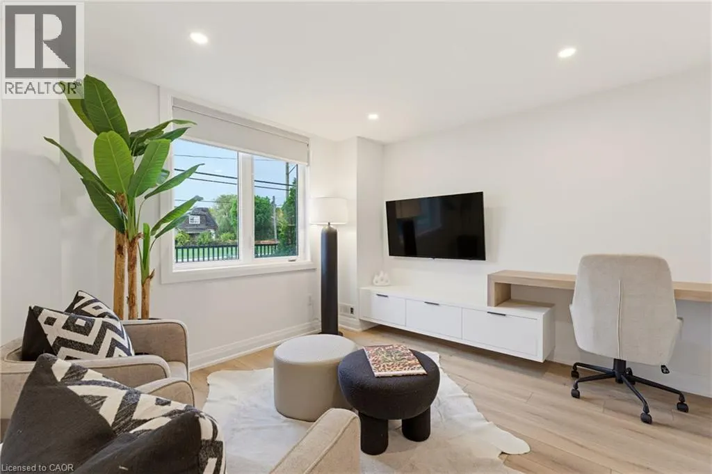 3289 HOMESTEAD Drive