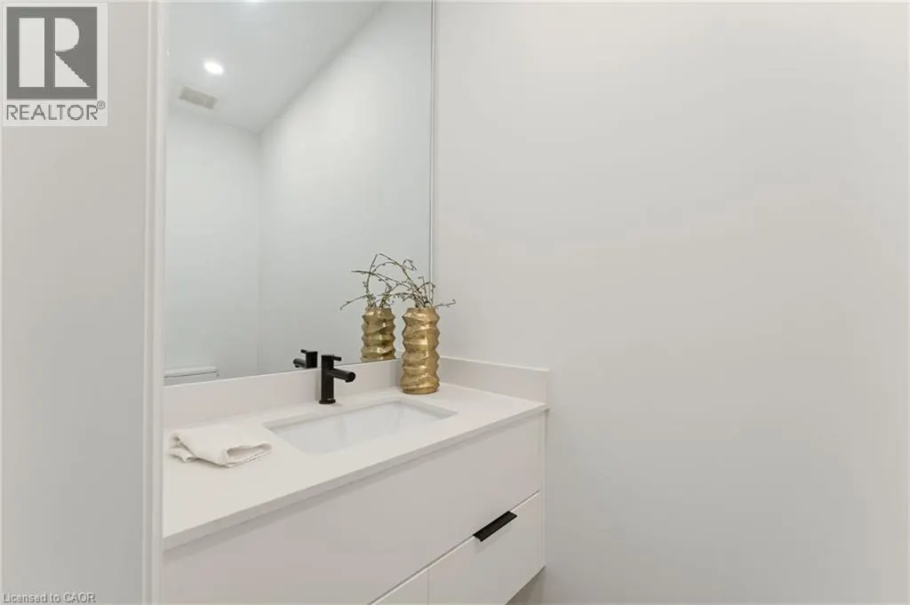 3289 HOMESTEAD Drive