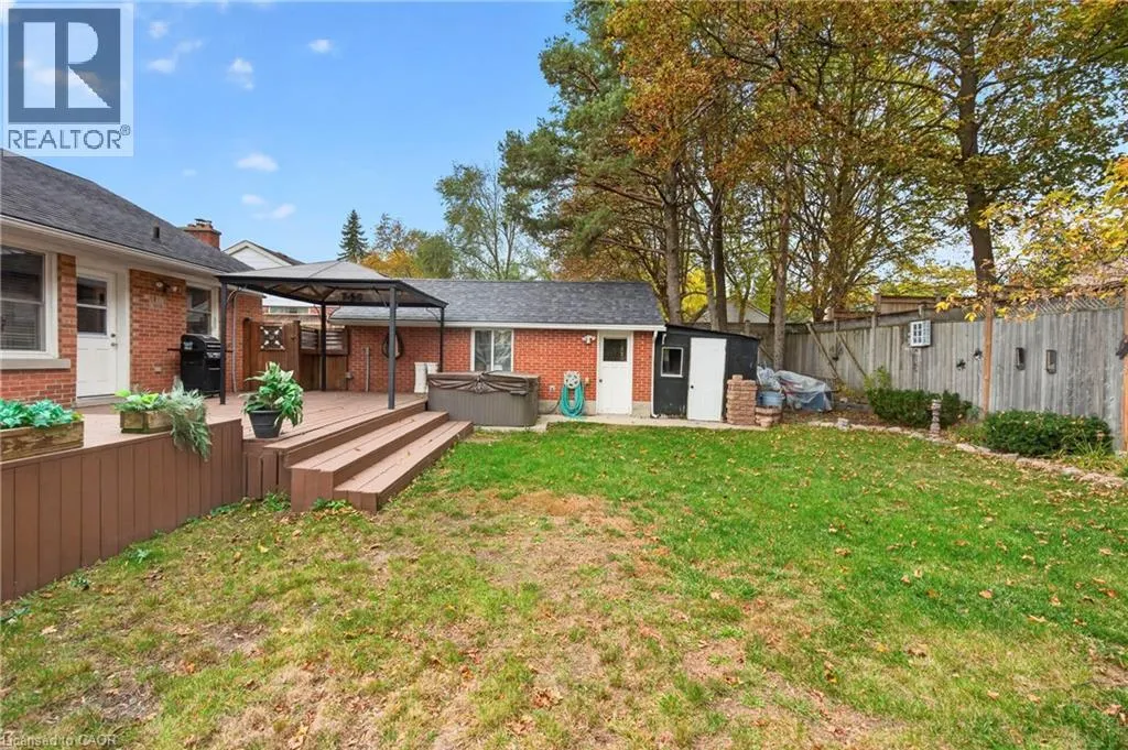 162 FAIRFIELD Avenue
