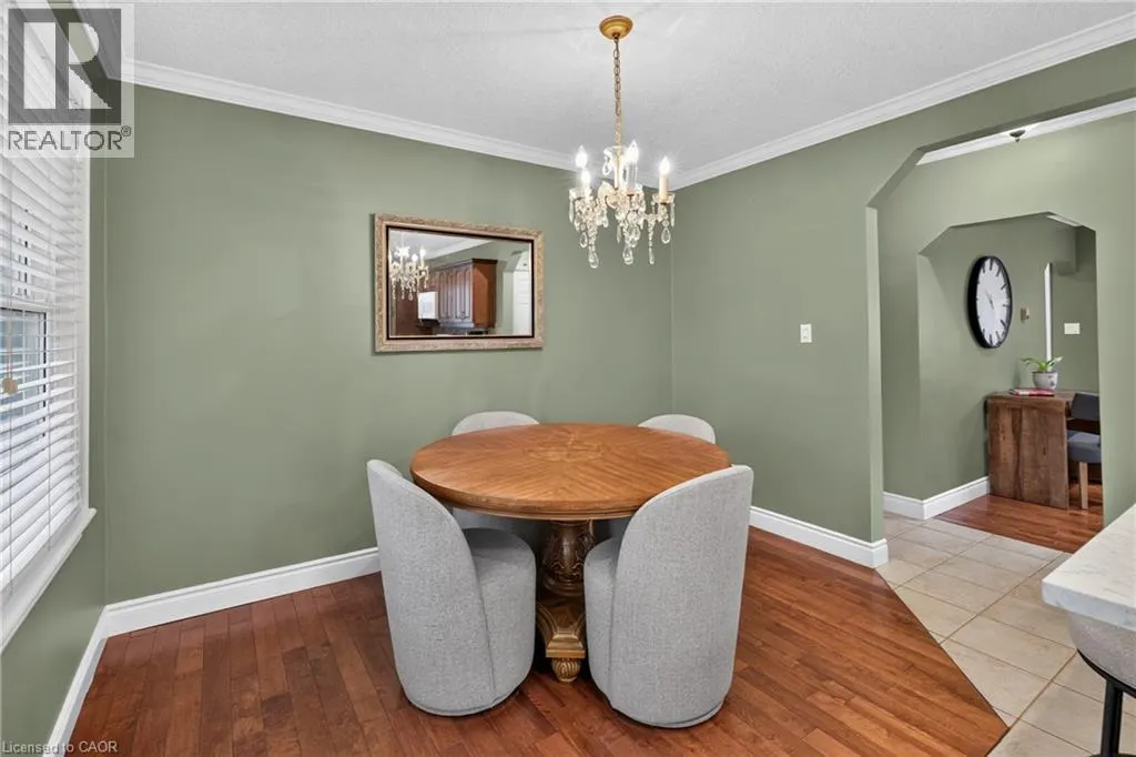 162 FAIRFIELD Avenue