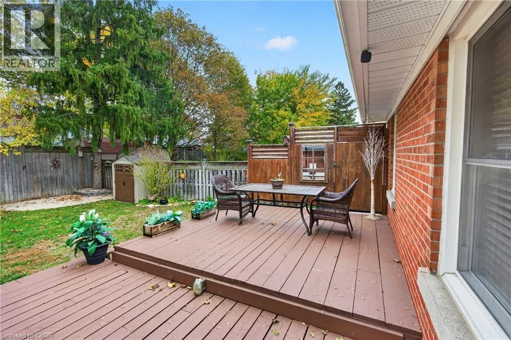 162 FAIRFIELD Avenue