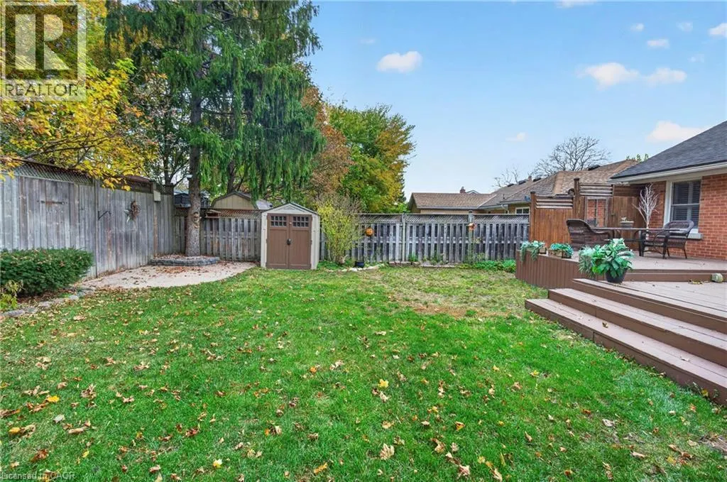 162 FAIRFIELD Avenue