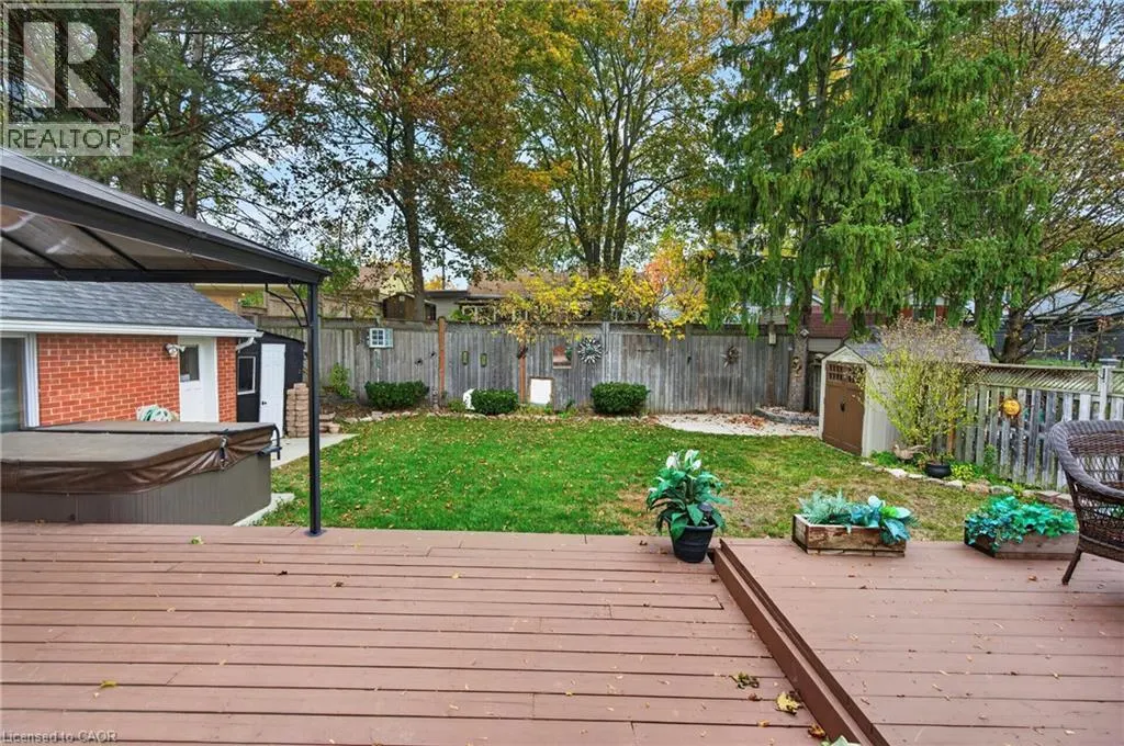 162 FAIRFIELD Avenue