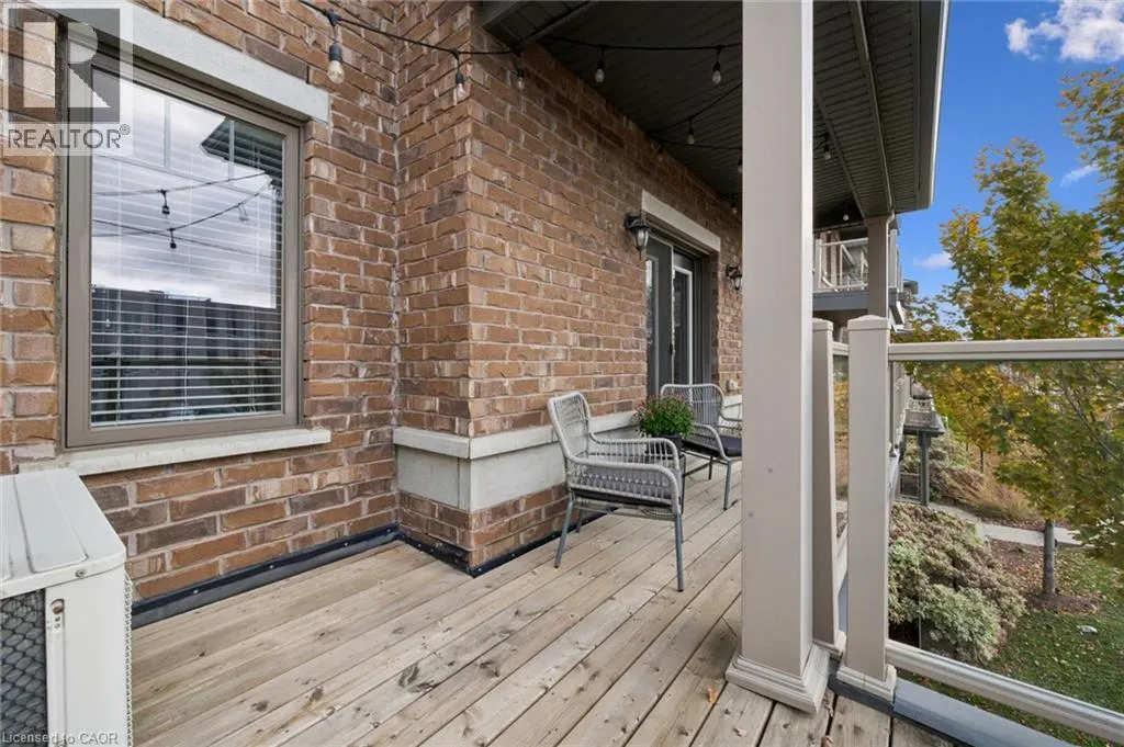 1114 FAIRWAY Road N Unit# B #B